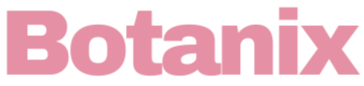 Botanix
