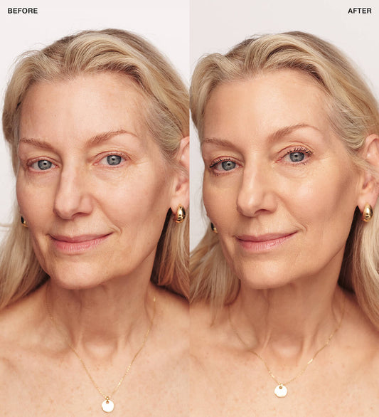 Meroda™ Change Foundation