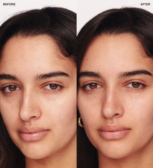 Meroda™ Change Foundation