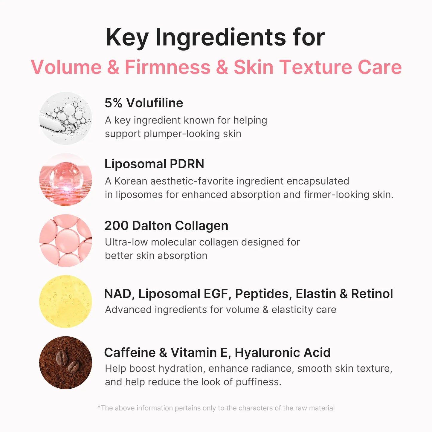 Medicube PDRN Pink Collagen Multi Balm
