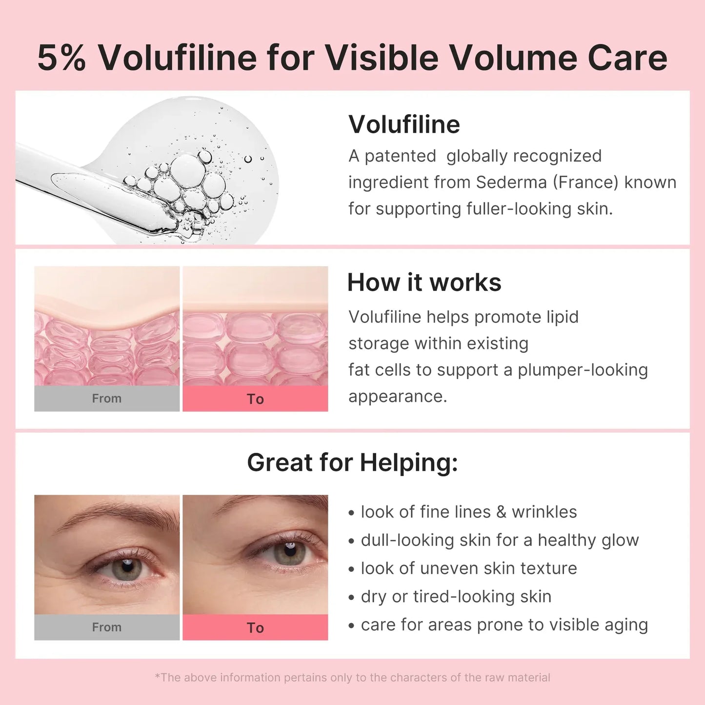 Medicube PDRN Pink Collagen Multi Balm