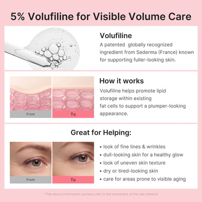 Medicube PDRN Pink Collagen Multi Balm