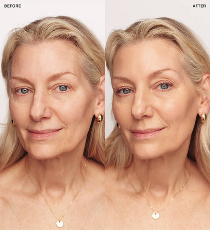 Meroda™ Change Foundation