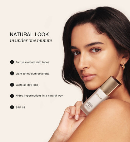 Meroda™ Change Foundation