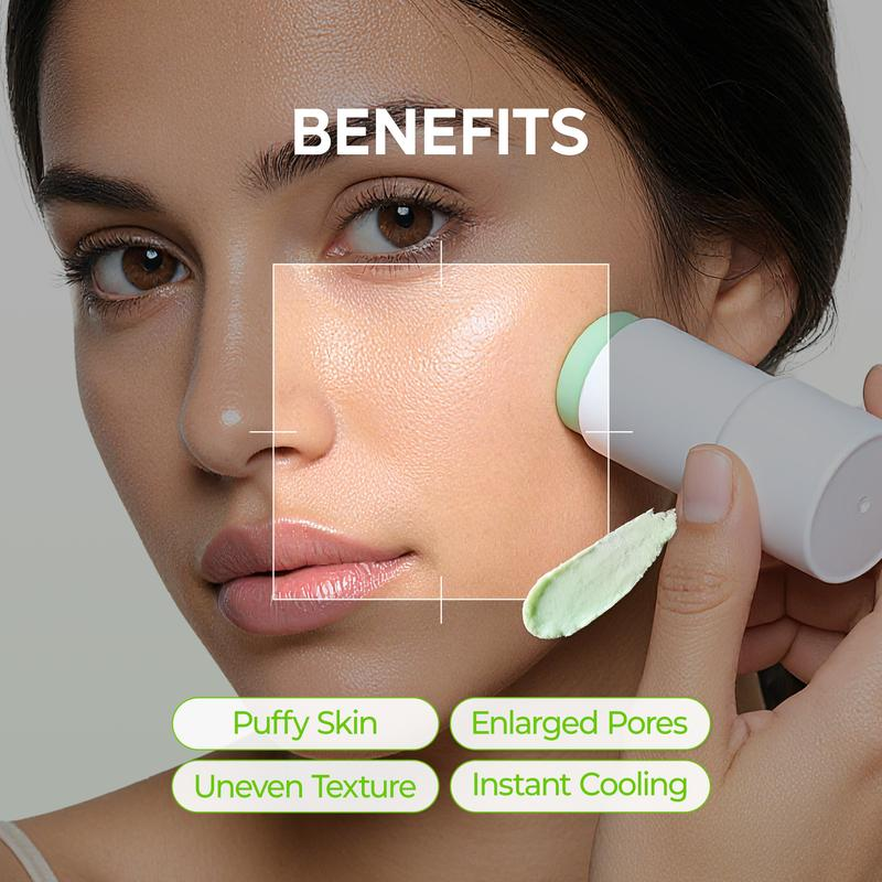 Dr. Melaxin Cactox Pore Relief Multi Balm