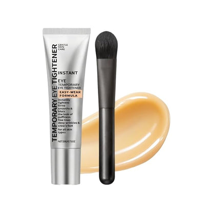 instant face tightner